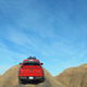 Illustration for article titled 2012 Ford F-150 SVT Raptor: First Crawl